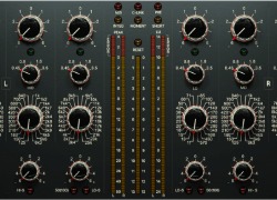 Acustica Audio - Best Price - SCARLET 5